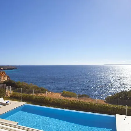 Cala Pi * Cala Pi (Mallorca)