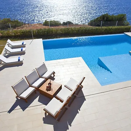 Cala Pi * Cala Pi (Mallorca)