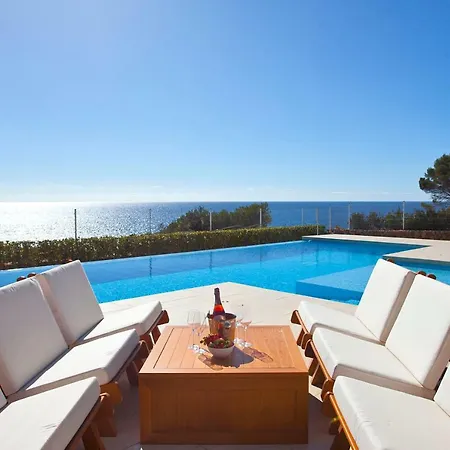 Cala Pi