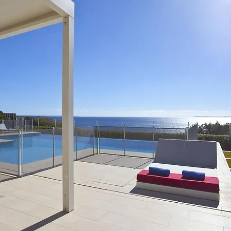 Cala Pi
