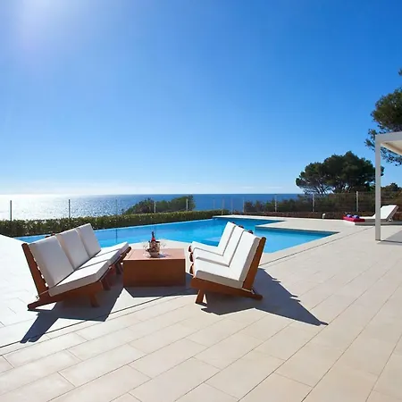 Cala Pi * Cala Pi (Mallorca)